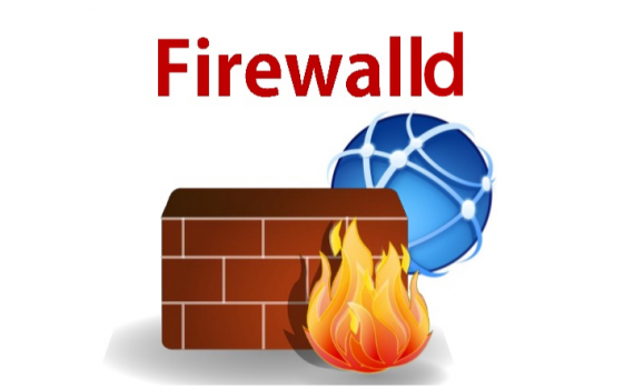free Fort Firewall 3.9.12