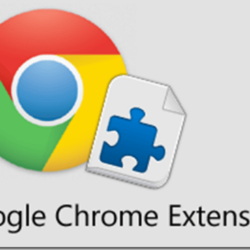 Chrome-Extensions